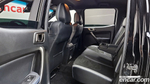 Ford Ranger 3 Generation 2.0 (09.2021)