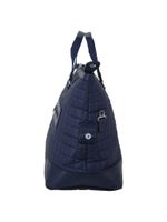 Сумка-саквояж 253