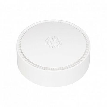 Wi-Fi для интеграции устройств 045423 белый ARL-TY-801-72-SUF White (5V, TUYA Wi-Fi, 433MHz) INTELLIGENT Arlight