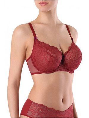 Бюстгальтер Sonata TB6057 Conte Lingerie