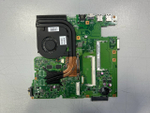 Материнская плата для ноутбука Lenovo IdeaPad S510P LS51P DIS GM i7-4500 2G (90006248), оригинал