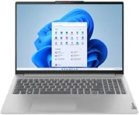 Ноутбук Lenovo IdeaPad Slim 5 16IMH9 16" (83DC008SRK)