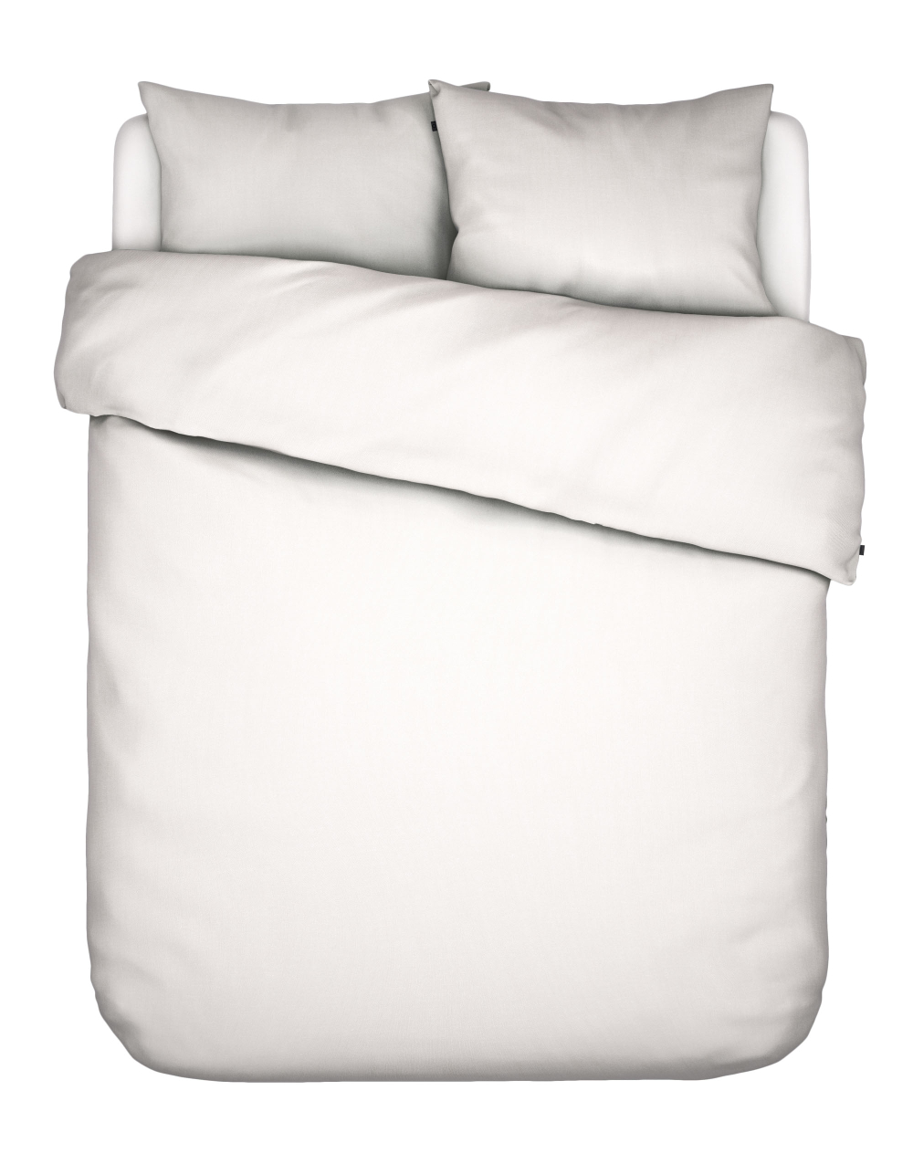 ESSENZA Комплект постельного белья Minte