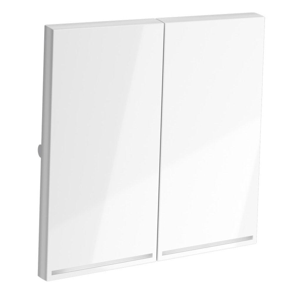 Клавиша/Накладка VOLTUM VLS000401