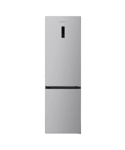 Холодильник Kuppersberg RFCN 2014 SL