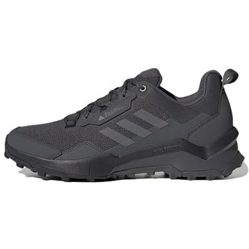 Adidas TERREX Ax4 Отличная обувь для мужчин