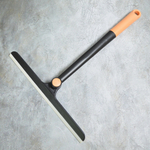 Окномойка-скребок поворотная, NN50644-64