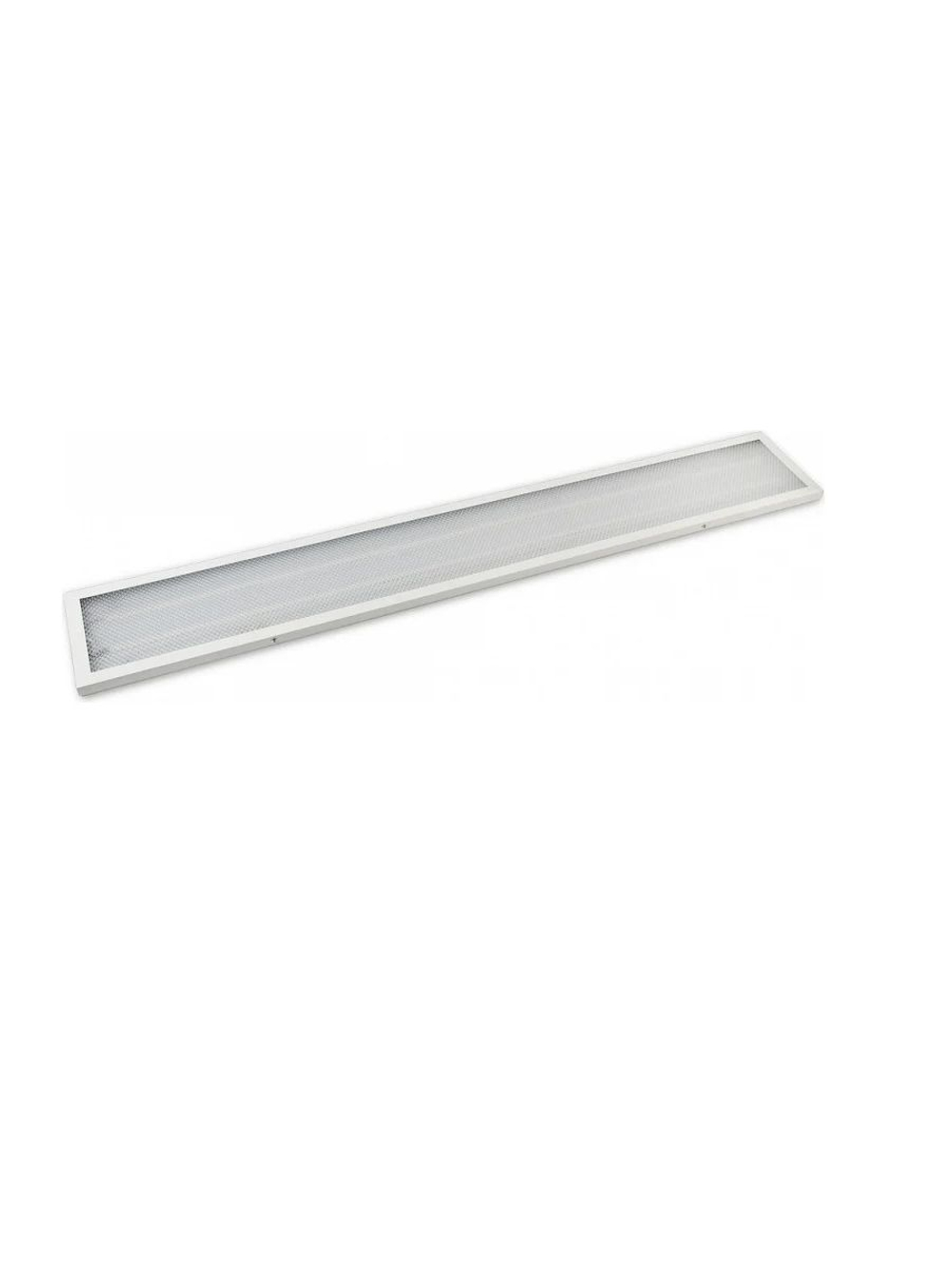 Панель (LED) универсальная Smartbuy-36W 180*1195 /4000K (SBL-uni1195-36W-65)