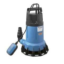 Насос дренажный "Джилекс" 550/14