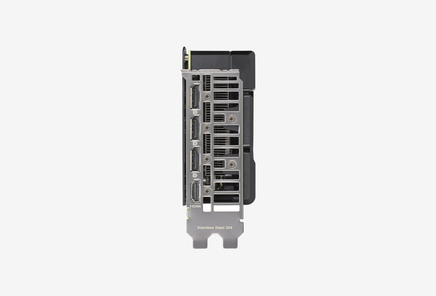 DUAL-RTX4060-O8G-EVO_1026522101234