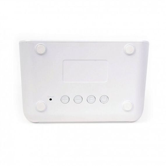 Дисплей QR-кодов MERTECH QR-PAY