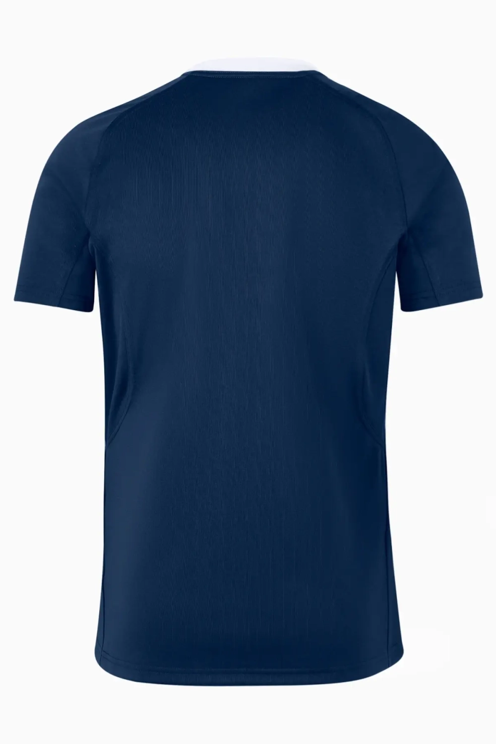 Футболка Nike Team Rugby Crew Razor