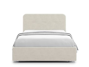 Кровать Delia 120 Исп 2  Velutto 17