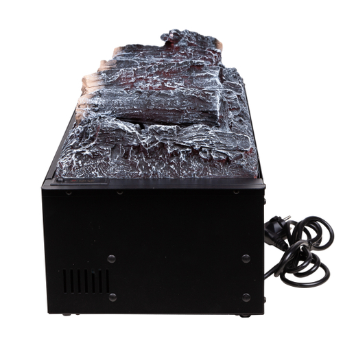 Паровой камин Real Flame 3D Cassette 630