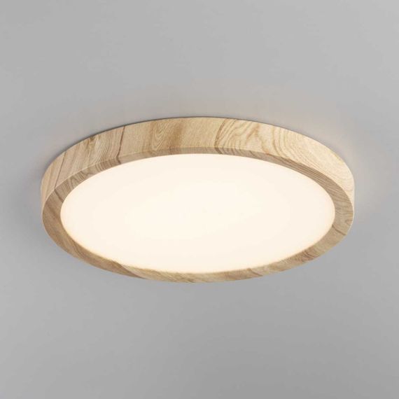 Светильник накладной Citilux Бейсик CL738182V