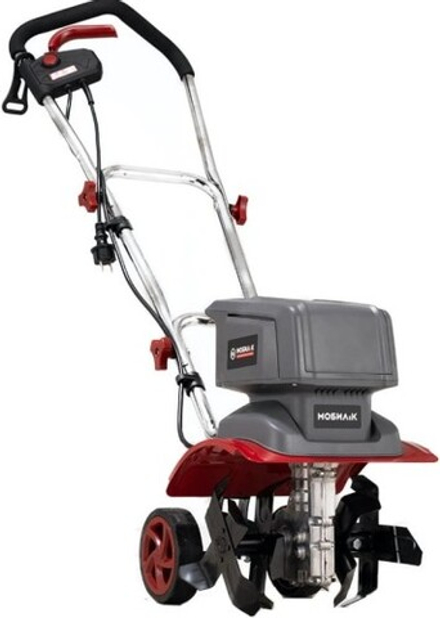 Культиватор МОБИЛ К МКМ-МИКРО электрический MBK0032173