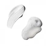 Набор для волос Extra The Act (шампунь и кондиционер)