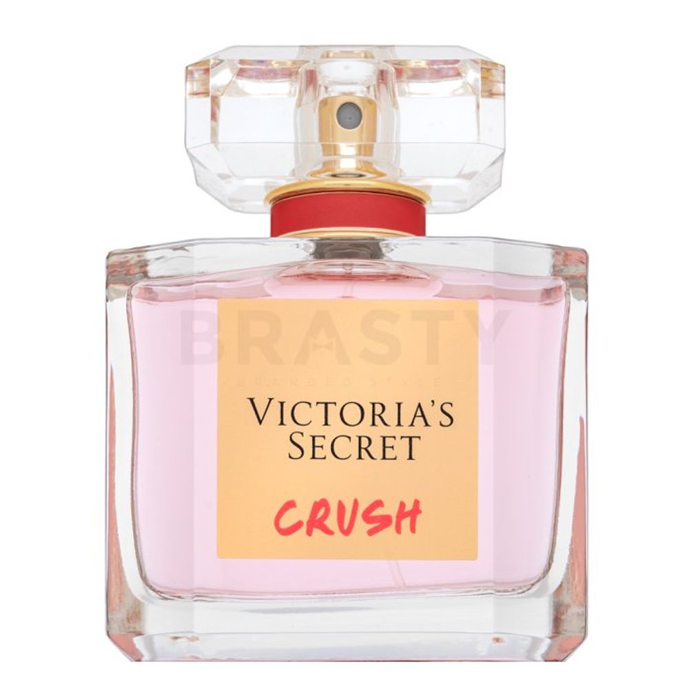 Victoria's Secret Crush EDP W 100 ml