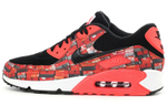 Кроссовки Nike Air Max 90 Atmos We Love Nike