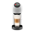 Кофеварка капсульная Dolce Gusto Krups Genio S KP240110 (q)