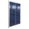 Солнечная панель (батарея) Восток 30 Поликристалл