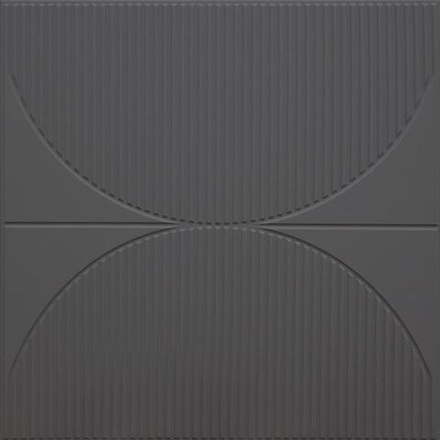 Интерьерная панель 502