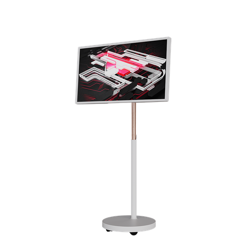 Интерактивный стол Slim 32"