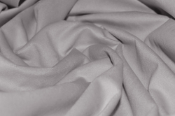 Велюр Hit (Хит) 16