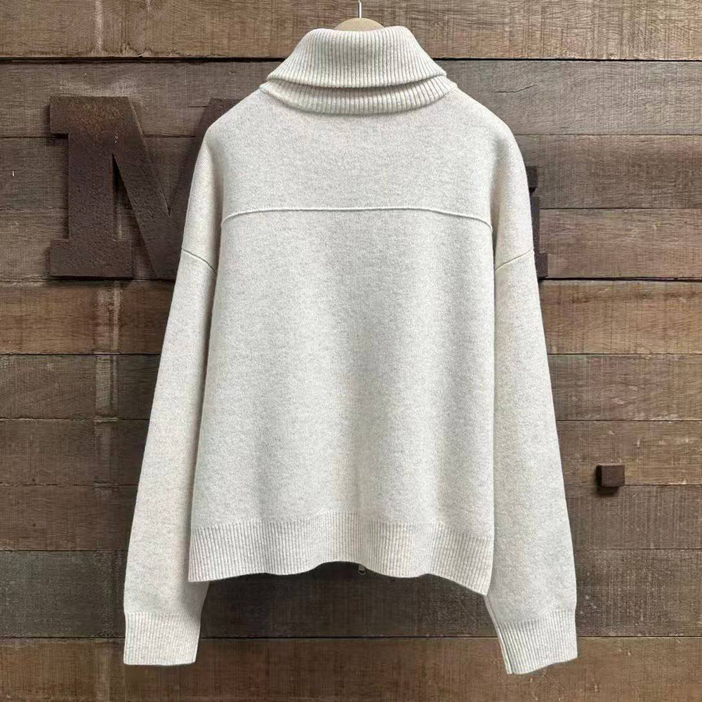 Кардиган Brunello Cucinelli