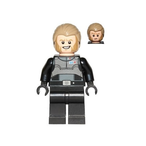 Александр Каллас sw0647