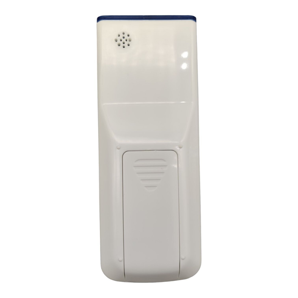 Пульт BORK Y500, Y501 для кондиционеров