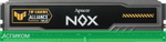 Оперативная память Apacer NOX TUF 32GB DDR5 PC5-41600 (AH5U32G52C522UTAA-1)