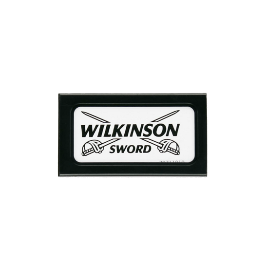 Блок лезвий Wilkinson Sword
