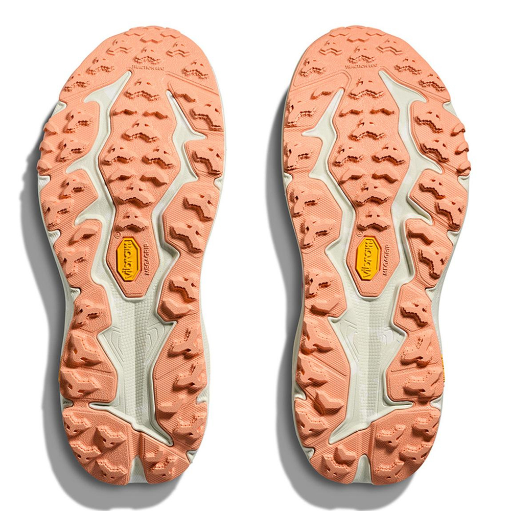 Кроссовки unisex Hoka Speedgoat 6 Studio Proba