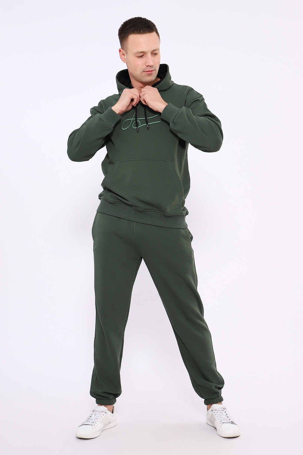 Костюм мужской 86112