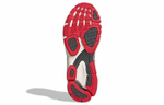 Кроссовки Adidas Spiritain 2000