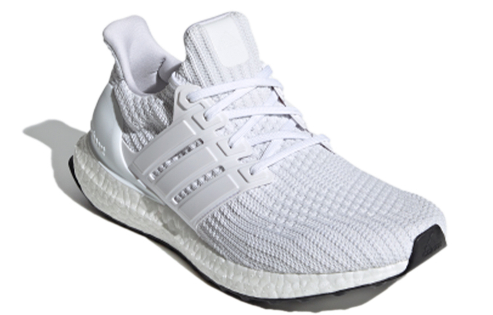 Кроссовки Adidas Ultraboost 4.0 Dna