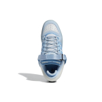 Кроссовки Adidas Originals, GY9693