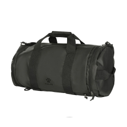 Сумка спортивная многофункциональная KELME Travel bag L, 8101BB5001-000, 58*29*29 см