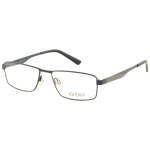 Оправа для очков Glory 578 Blue