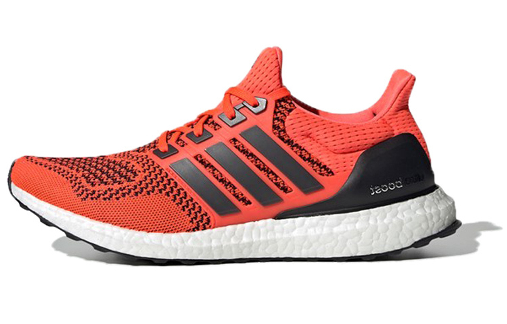 Кроссовки Adidas Ultraboost 1.0 Consortium