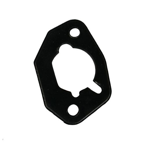 Прокладка карбюратора LC1P65FA/170430150-0001