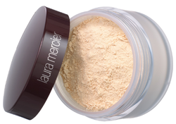 Laura Mercier Translucent Loose Setting Powder рассыпчатая пудра 29г