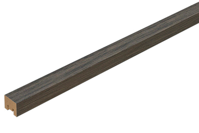 Монтажная планка 7х12х2400 тип 1