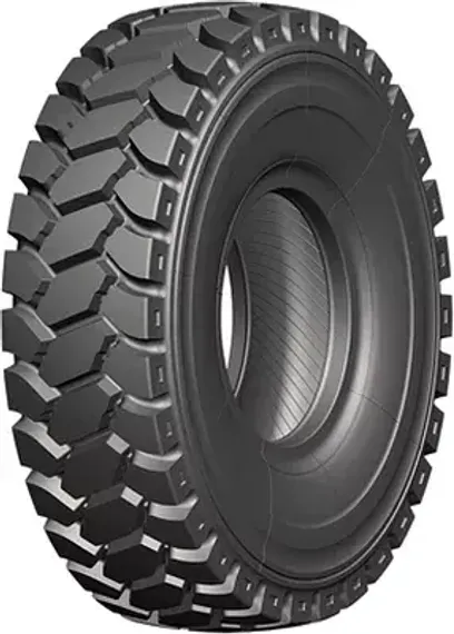 Tercelo TCD01 E4 24x35 209B