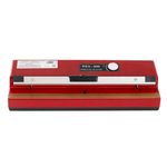 Запаиватель пакетов ручной SF-400 (пластик, 3 мм) Foodatlas