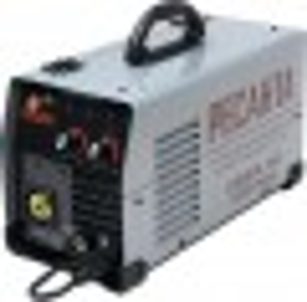 Сварочный полуавтомат Ресанта САИПА-165 Евро рукав (mig/mag) 65/95