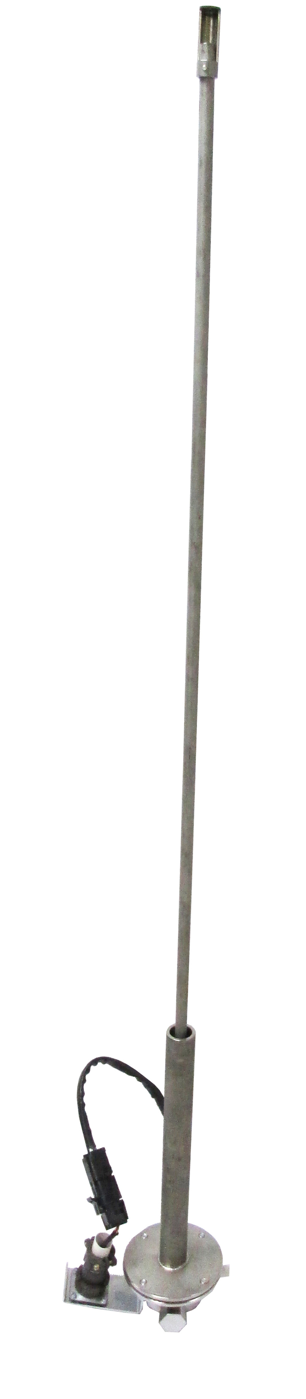 ОПТИМА прибор оптимизации режимов горения электрохимический одноканальный стационарный