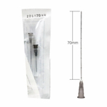 Канюли Time Machine