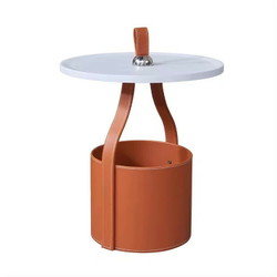 Стол кофейный Doppio Coffee Table N